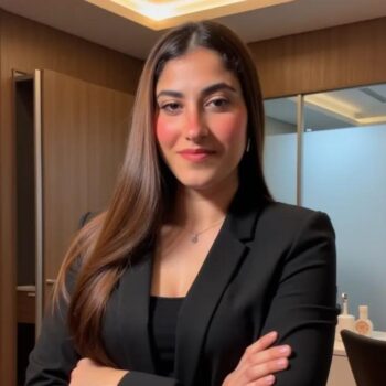 كورس التجارة الالكترونية بمساعدة الذكاء الاصطناعي